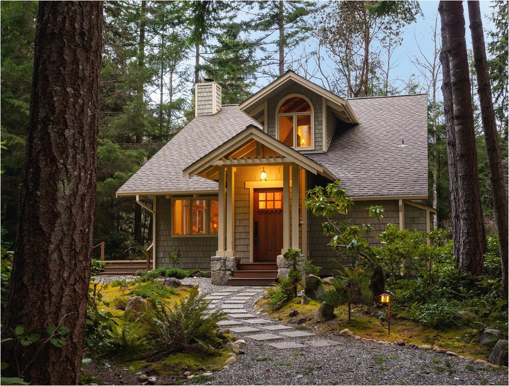 Small Cozy Home Plans top 10 Benefits Of Downsizing Into A Smaller Home