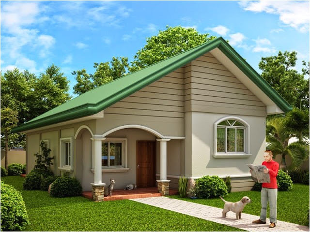 Small Designer Home Plans thoughtskoto Small Designer Home Plans thoughtskoto