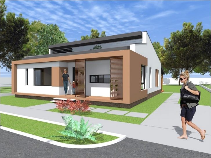 Small Dream Home Plans Home Design Modern Bungalow House Design Ideas for Your Small Dream Home Plans Home Design Modern Bungalow House Design Ideas for Your
