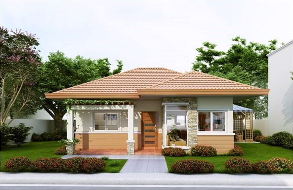 Small Dream Home Plans thoughtskoto Small Dream Home Plans thoughtskoto