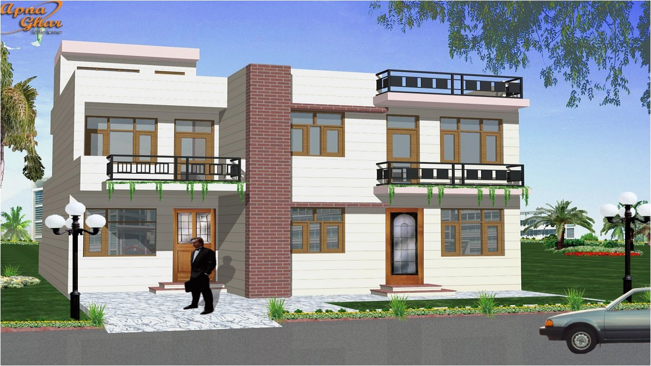 Small Duplex Home Plans Small Duplex House Design Duplex House Design Home Design Small Duplex Home Plans Small Duplex House Design Duplex House Design Home Design