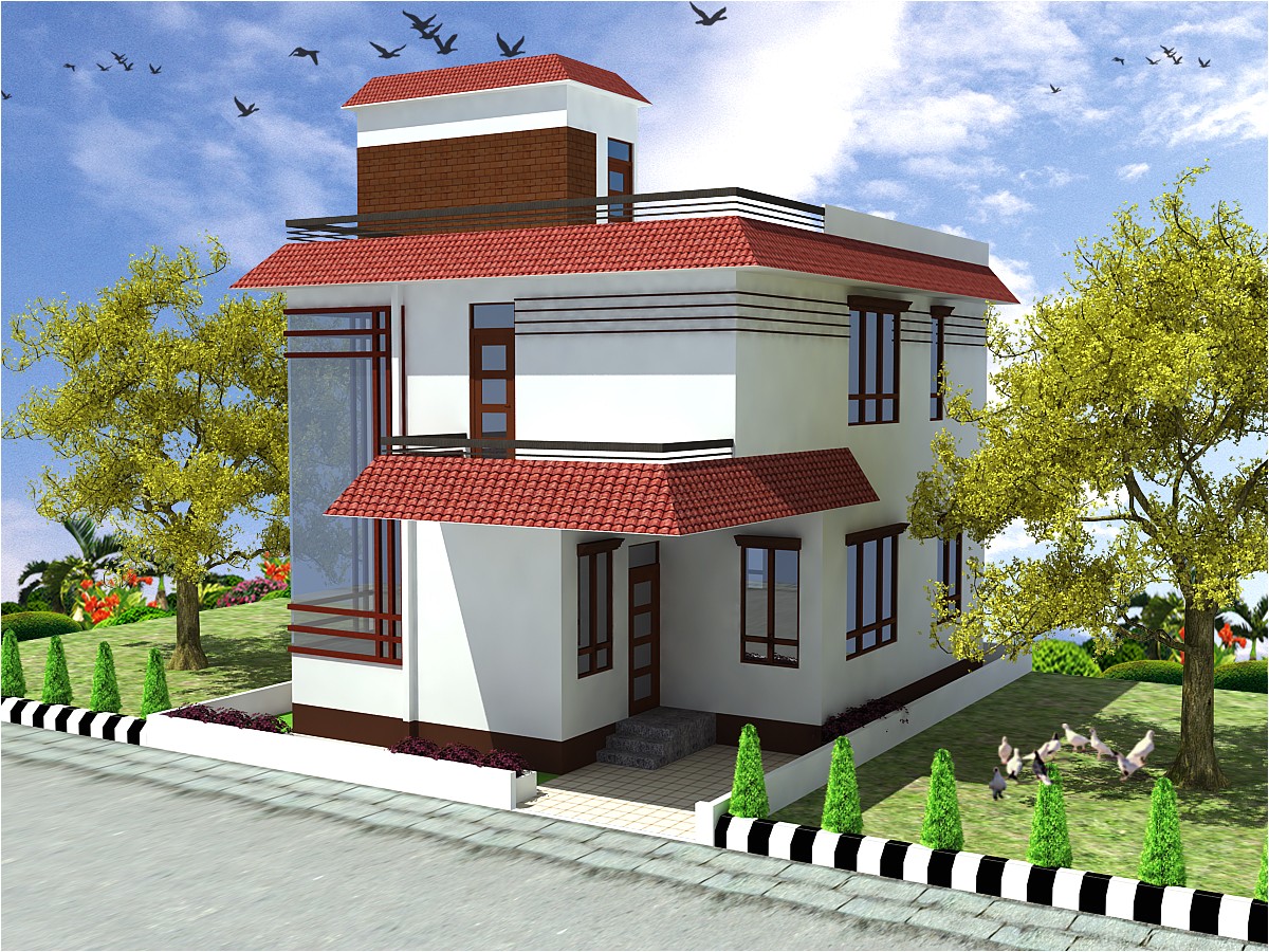 Small Duplex Home Plans Small Duplex House Model Joy Studio Design Gallery Small Duplex Home Plans Small Duplex House Model Joy Studio Design Gallery