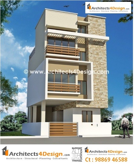 Small Duplex House Plans 800 Sq Ft House Floor Plans 800 Square Feet Floor Plans for 700 Sq Small Duplex House Plans 800 Sq Ft House Floor Plans 800 Square Feet Floor Plans for 700 Sq