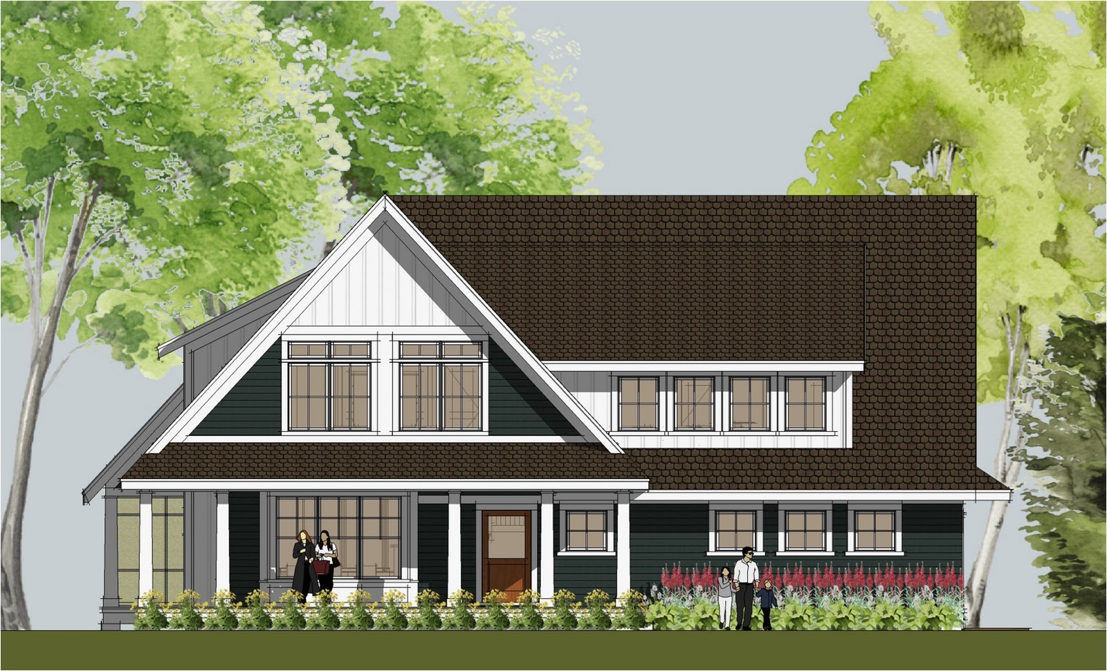 Small Elegant Home Plans Simple Elegant House Plans Ideas Photo Gallery House Small Elegant Home Plans Simple Elegant House Plans Ideas Photo Gallery House