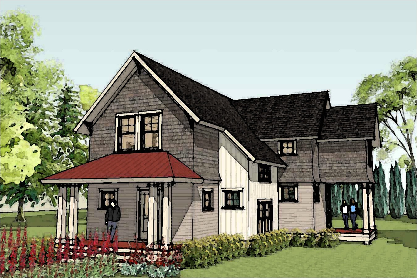 Small Elegant Home Plans Simply Elegant Home Designs Blog New Unique Small House Plan Small Elegant Home Plans Simply Elegant Home Designs Blog New Unique Small House Plan