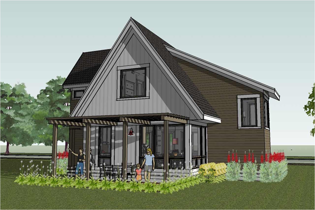 Small Elegant Home Plans Simply Elegant Home Designs Blog Worlds Best Small House Small Elegant Home Plans Simply Elegant Home Designs Blog Worlds Best Small House