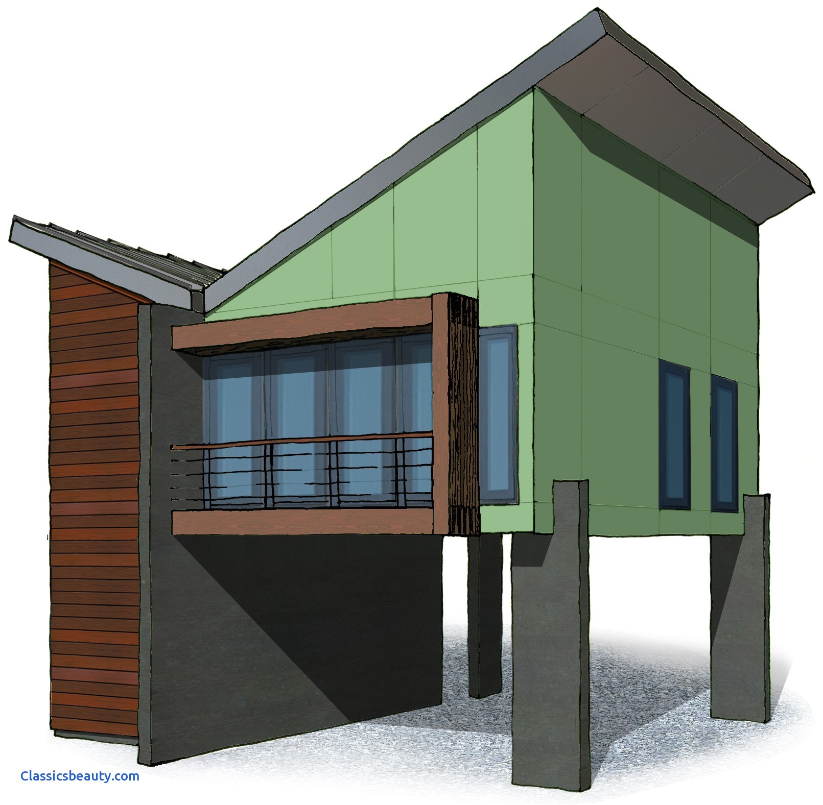 Small Elegant Home Plans Small Elegant Home Plans Small Elegant Home Plans Small Elegant Home Plans