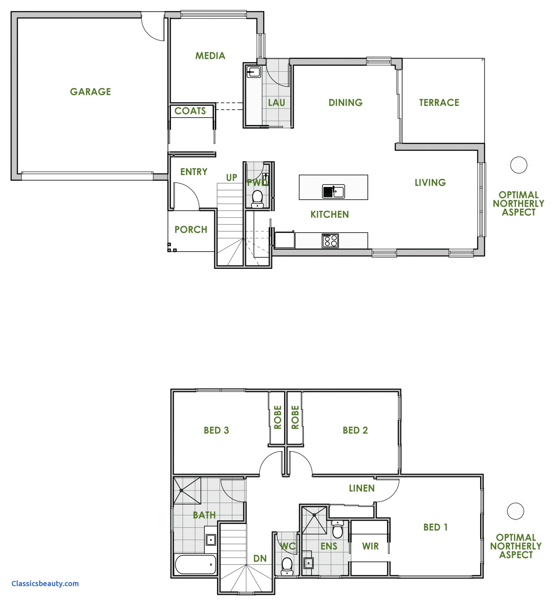 Small Energy Efficient Home Plans Extraordinary Small Energy Efficient House Plans Images Small Energy Efficient Home Plans Extraordinary Small Energy Efficient House Plans Images