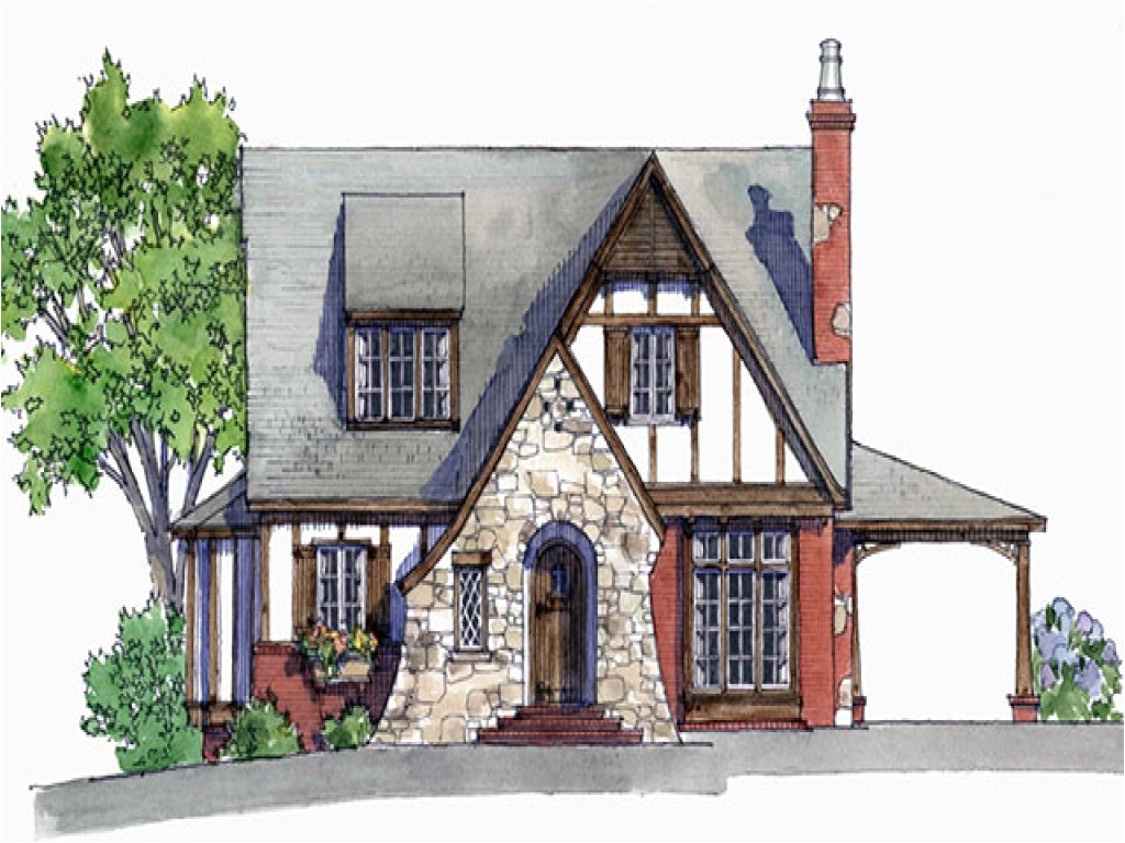 Small English Cottage Home Plans Small Tudor Cottage House Plans Tiny House Plans Storybook Small English Cottage Home Plans Small Tudor Cottage House Plans Tiny House Plans Storybook