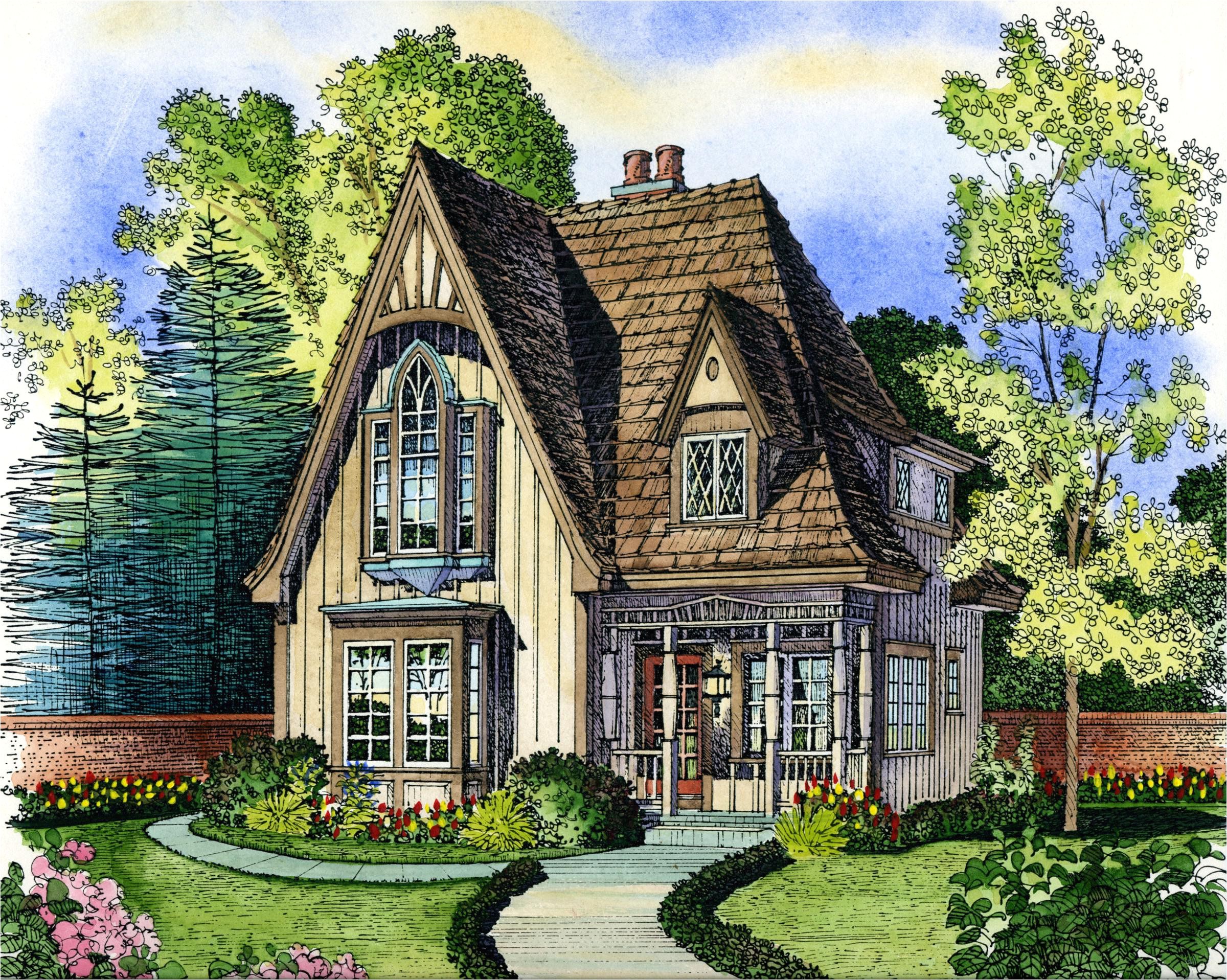 Small English Cottage Home Plans Terrific Small English Cottage House Plans Ideas Plan 3d Small English Cottage Home Plans Terrific Small English Cottage House Plans Ideas Plan 3d