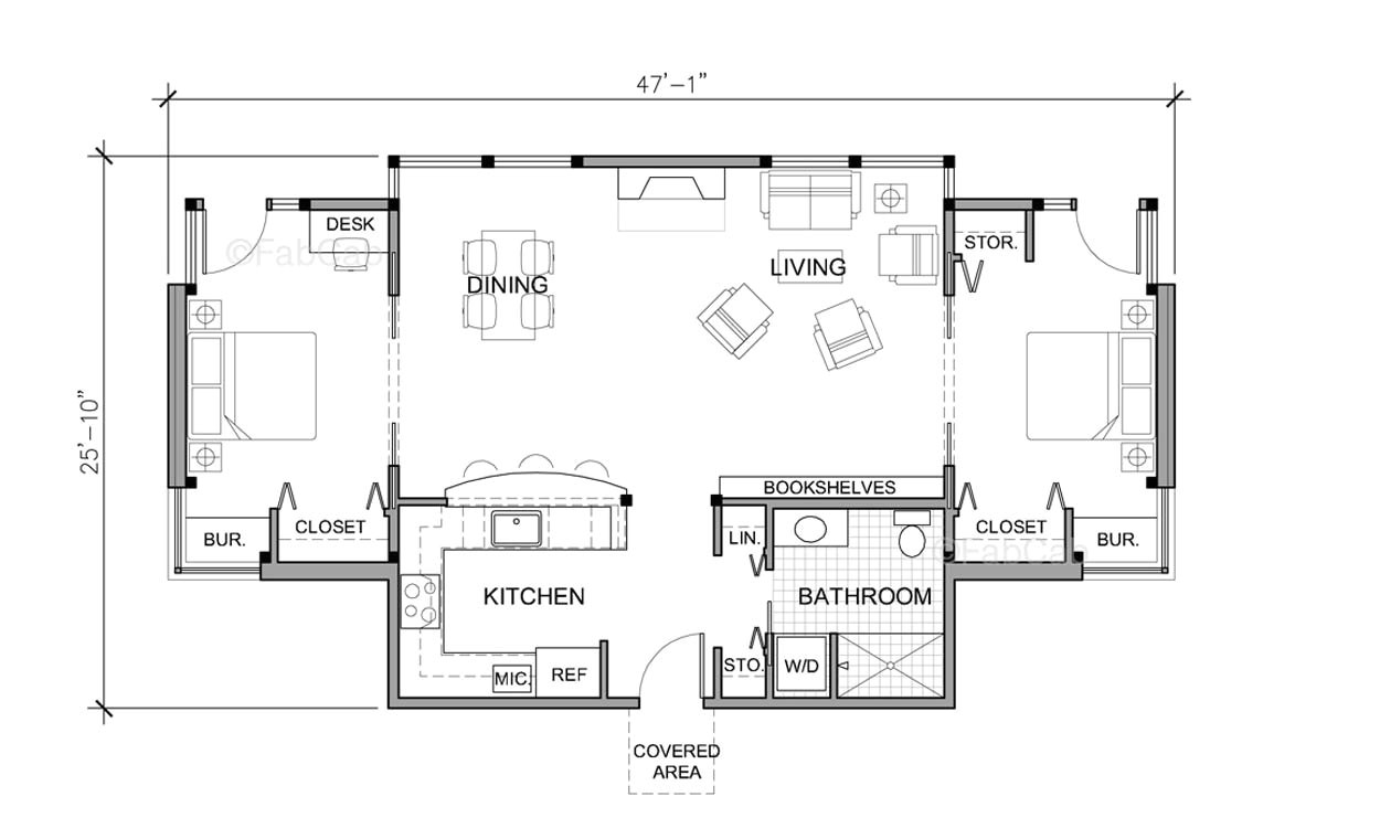 Small Floor Plans for New Homes 17 Best Images About Small House Floorplans On Pinterest Small Floor Plans for New Homes 17 Best Images About Small House Floorplans On Pinterest