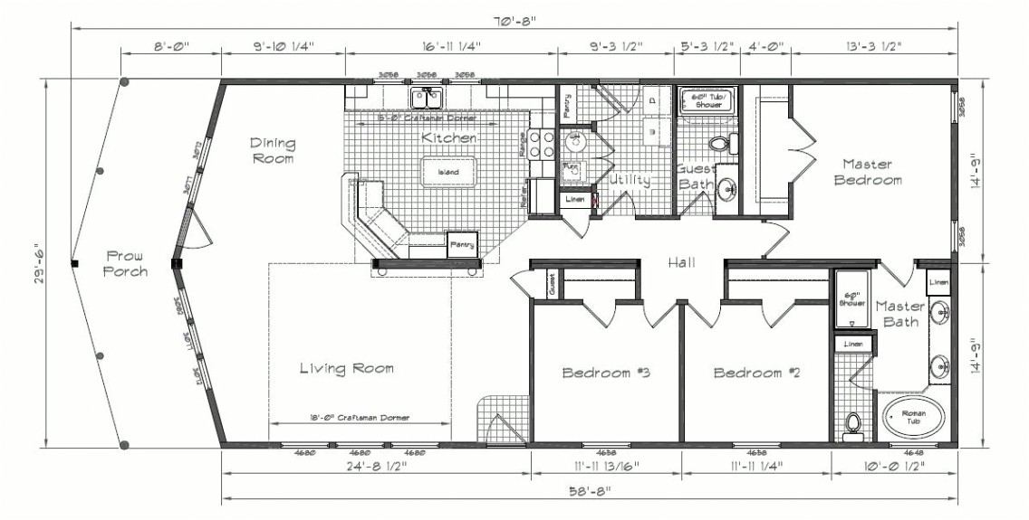 Small Floor Plans for New Homes Awesome Small Mountain Home Floor Plans New Home Plans Small Floor Plans for New Homes Awesome Small Mountain Home Floor Plans New Home Plans