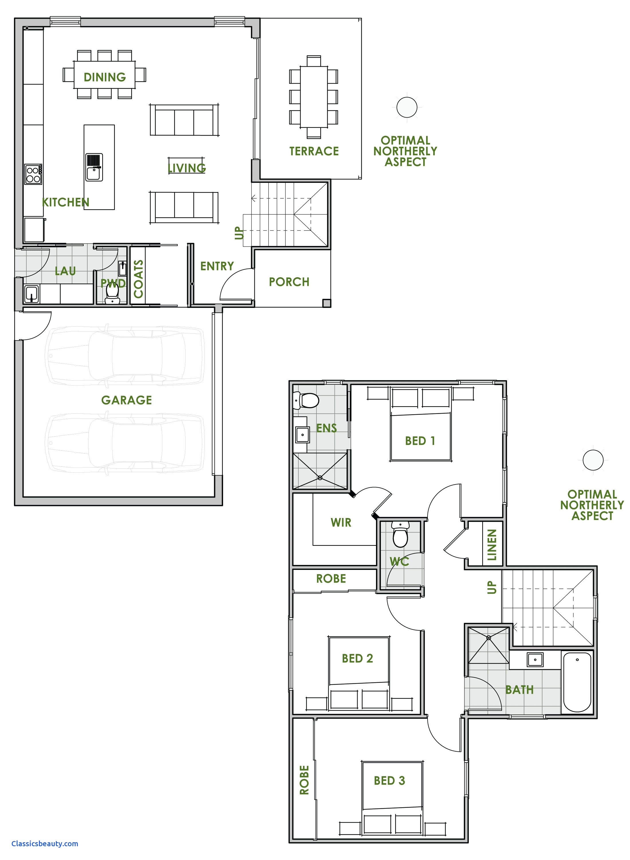 Small Floor Plans for New Homes Emejing Small Energy Efficient Home Designs Images Small Floor Plans for New Homes Emejing Small Energy Efficient Home Designs Images