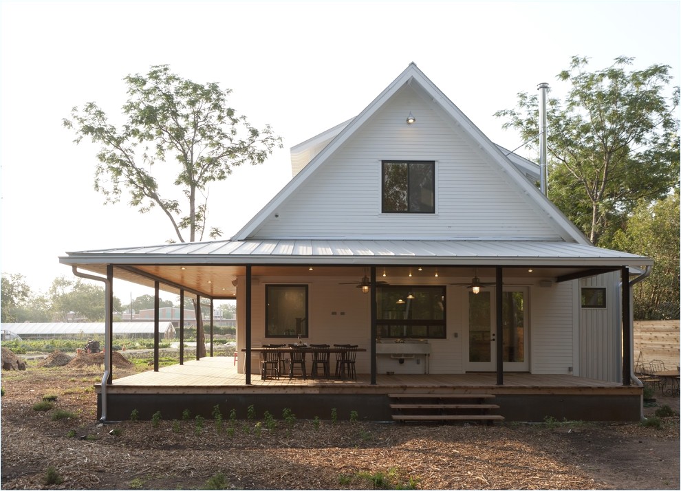 Small Florida Home Plans Beautiful Small Florida Cracker House Plans for Expensive Small Florida Home Plans Beautiful Small Florida Cracker House Plans for Expensive