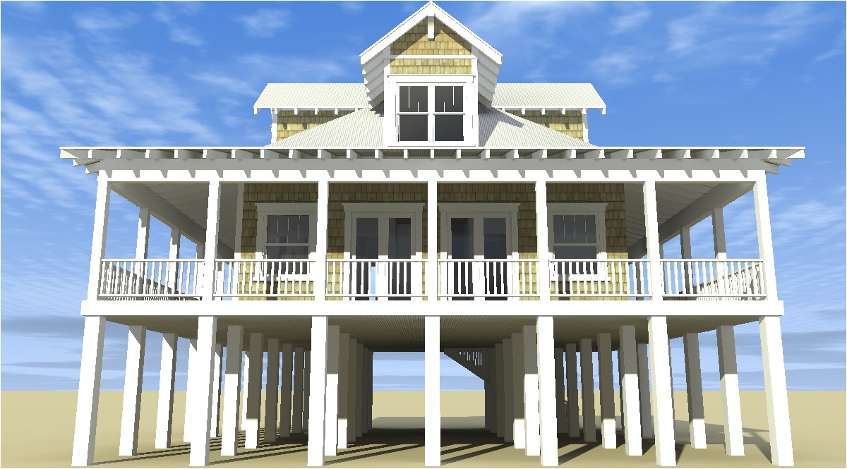 Small Florida Home Plans Classic Florida Cracker Beach House Plan 44026td 2nd Small Florida Home Plans Classic Florida Cracker Beach House Plan 44026td 2nd