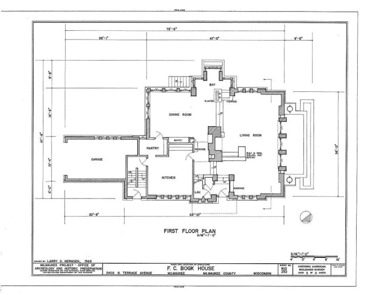 Small Frank Lloyd Wright House Plans Home Plan Frank Lloyd Wright House Plans Frank Lloyd Small Frank Lloyd Wright House Plans Home Plan Frank Lloyd Wright House Plans Frank Lloyd