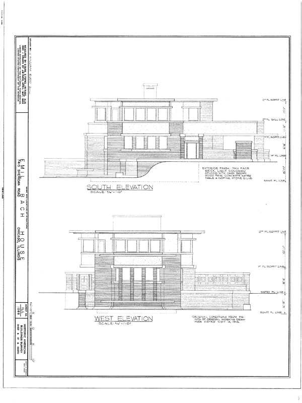 Small Frank Lloyd Wright House Plans Small Frank Lloyd Wright House Plans Small Frank Lloyd Wright House Plans Small Frank Lloyd Wright House Plans