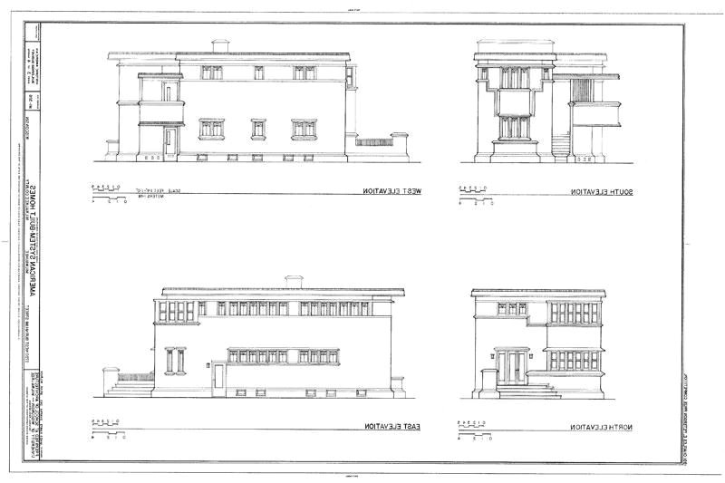 Small Frank Lloyd Wright House Plans Small Frank Lloyd Wright House Plans Small Frank Lloyd Wright House Plans Small Frank Lloyd Wright House Plans