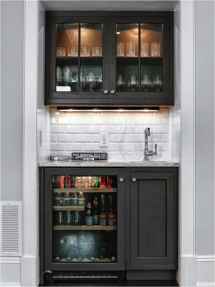 Small Home Bar Plans 51 Cool Home Mini Bar Ideas Shelterness