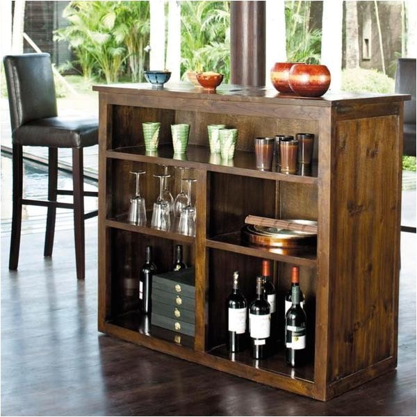 Small Home Bar Plans Small Home Bar Ideas and Modern Furniture for Home Bars Small Home Bar Plans Small Home Bar Ideas and Modern Furniture for Home Bars