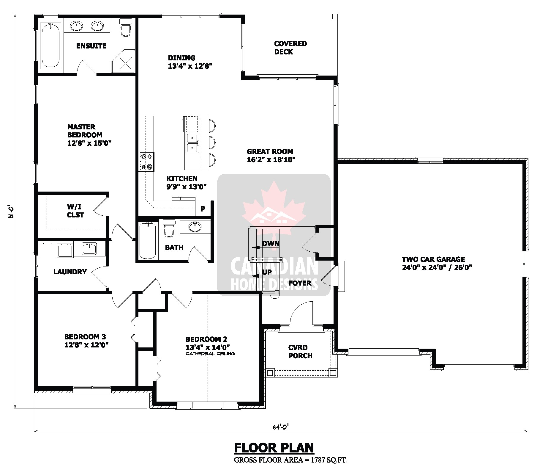 Small Home Plans Canada House Plans and Home Designs Free Blog Archive Small