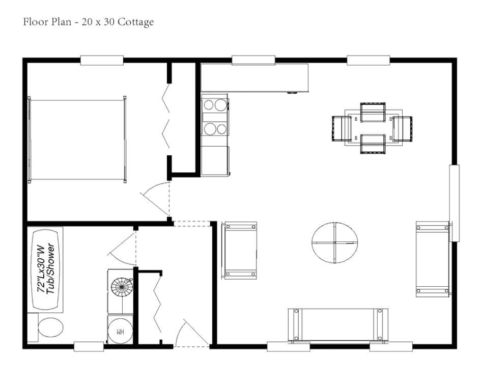 Small Home Plans Canada Small Cottage House Plans Canada Cottage House Plans