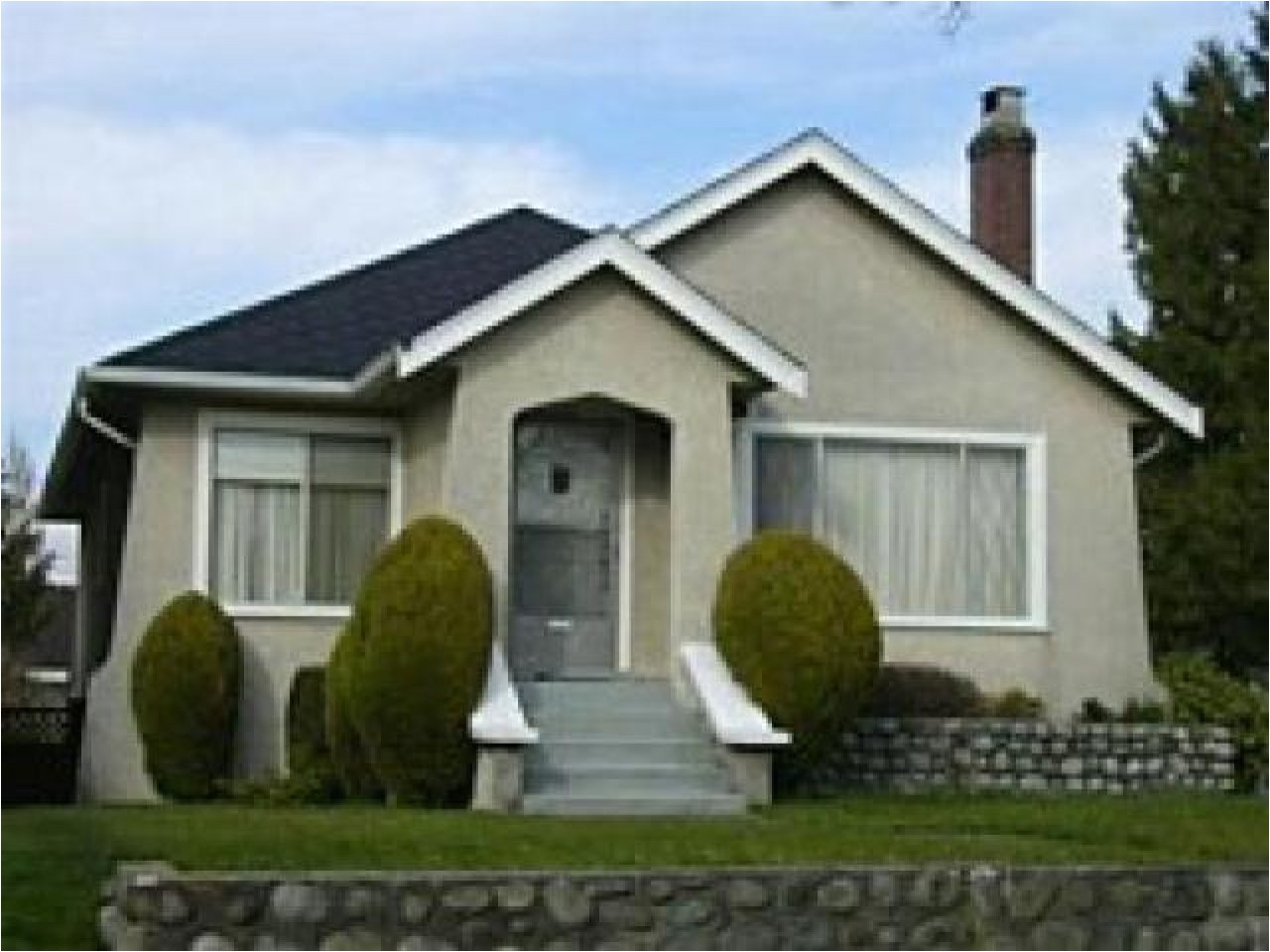 Small Home Plans Canada Small House Plans Canada House Plans Home Hardware Canada Small Home Plans Canada Small House Plans Canada House Plans Home Hardware Canada