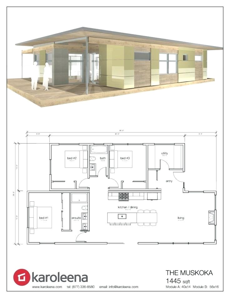 Small Home Plans Canada Small House Plans Canada Ipbworks Com
