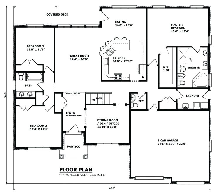 Small Home Plans Canada Small House Plans Canada Ipbworks Com
