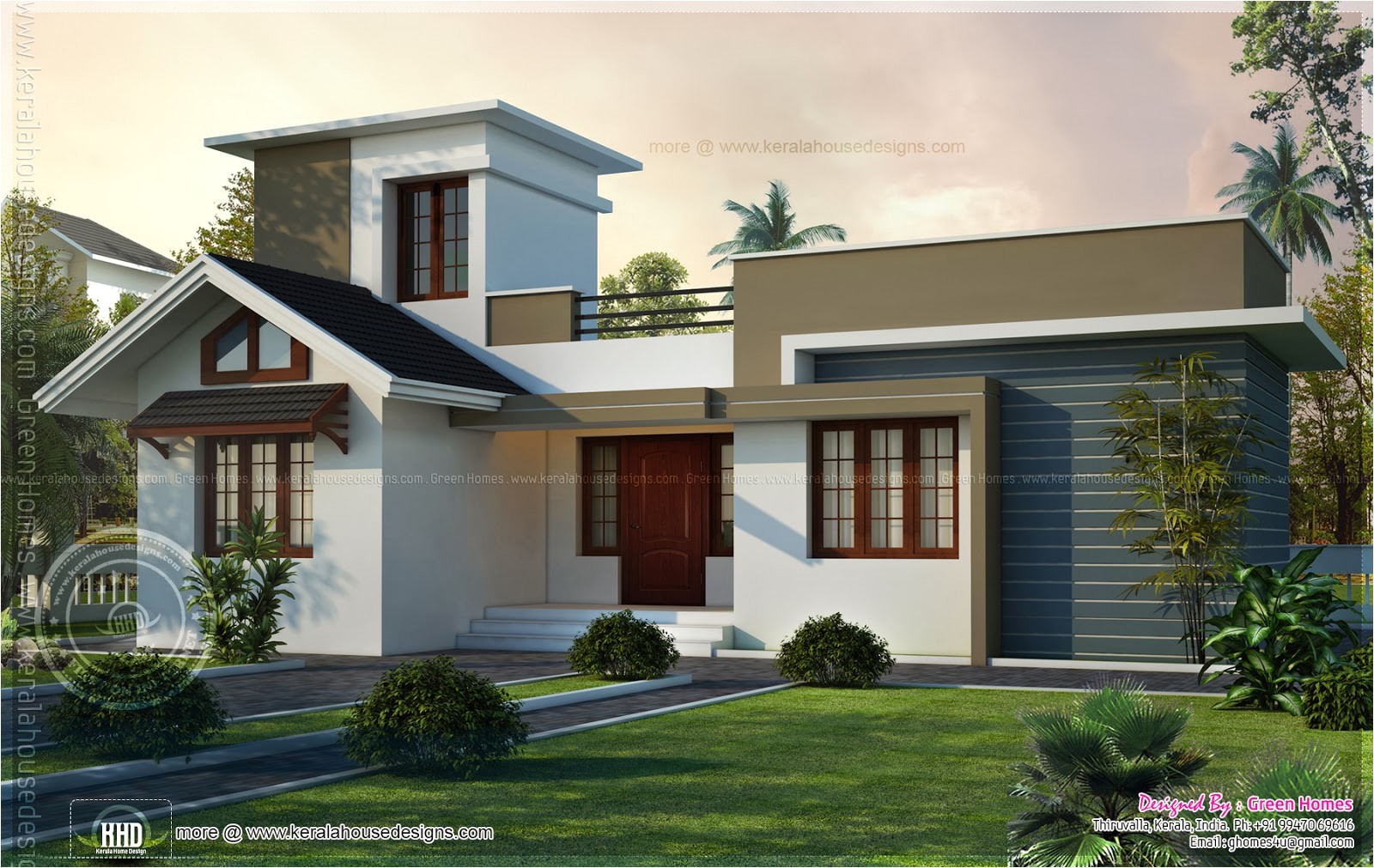 Small Home Plans In Kerala Style Home Design Adorable Small House Design Kerala Small Small Home Plans In Kerala Style Home Design Adorable Small House Design Kerala Small
