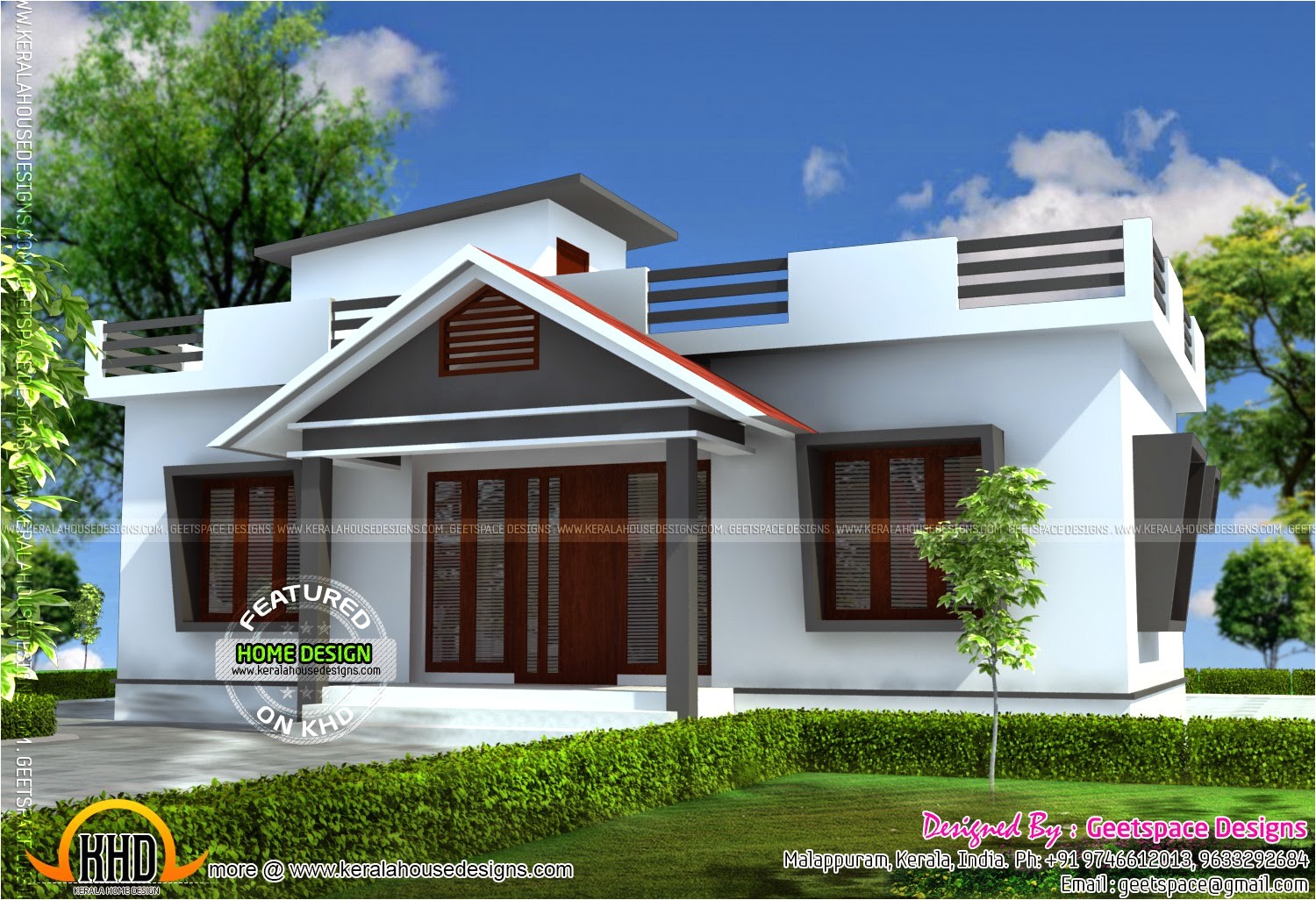 Small Home Plans In Kerala Style Small Budget Home Plans Design Kerala Joy Studio Design Small Home Plans In Kerala Style Small Budget Home Plans Design Kerala Joy Studio Design