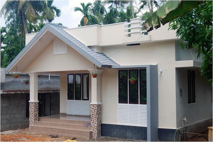 Small Home Plans In Kerala Style Small Budget Kerala Home Design 800 Square Feet Small Home Plans In Kerala Style Small Budget Kerala Home Design 800 Square Feet