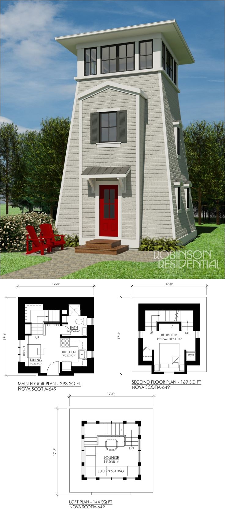 Small Home Plans Nova Scotia Best 25 Small Homes Ideas On Pinterest Small Home Plans Small Home Plans Nova Scotia Best 25 Small Homes Ideas On Pinterest Small Home Plans