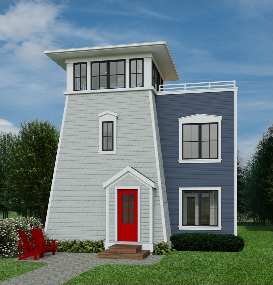 Small Home Plans Nova Scotia Nova Scotia 1211 Robinson Plans Small Home Plans Nova Scotia Nova Scotia 1211 Robinson Plans