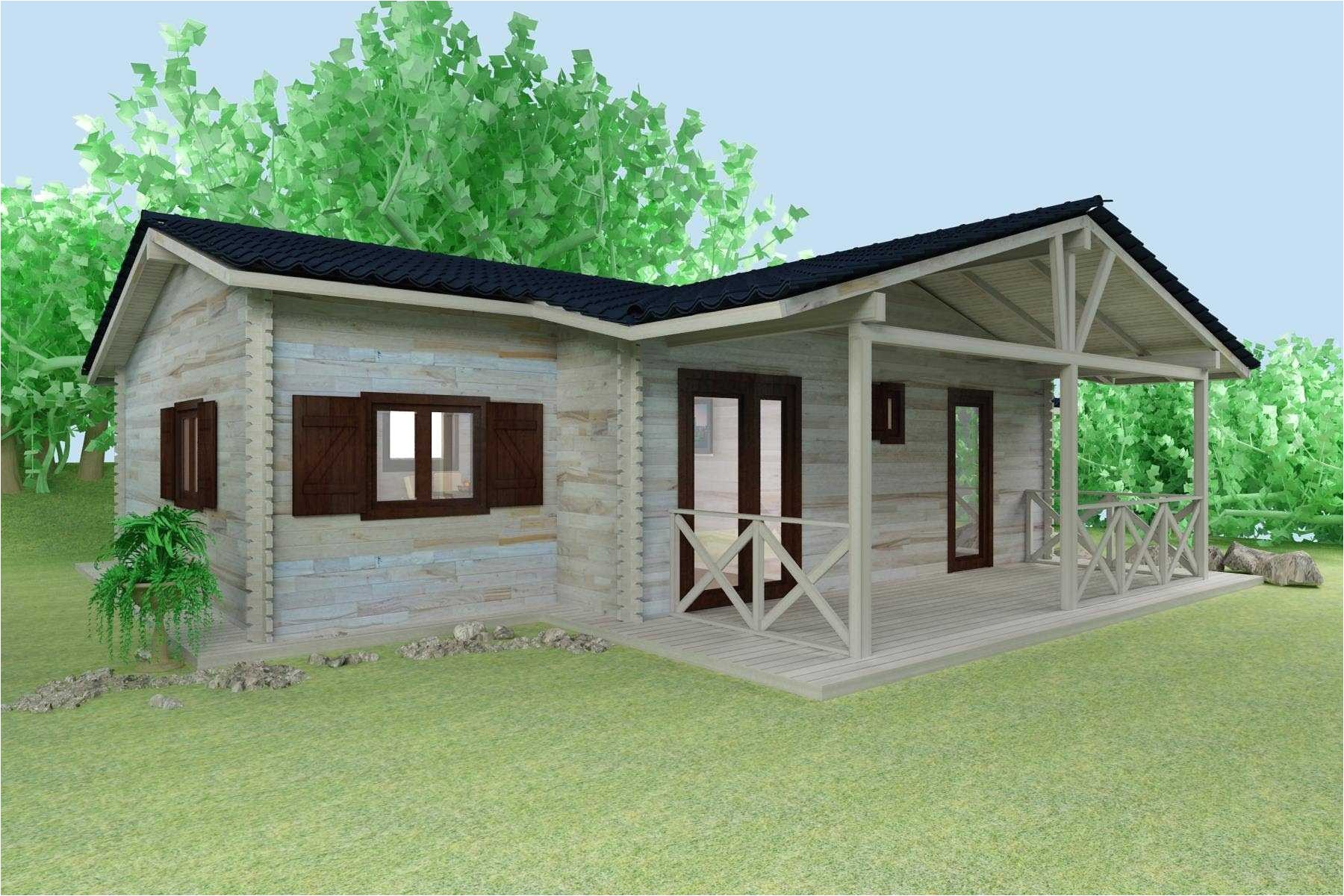 Small Home Plans Nova Scotia Wonderful Small House Designs Nova Scotia Images Simple Small Home Plans Nova Scotia Wonderful Small House Designs Nova Scotia Images Simple