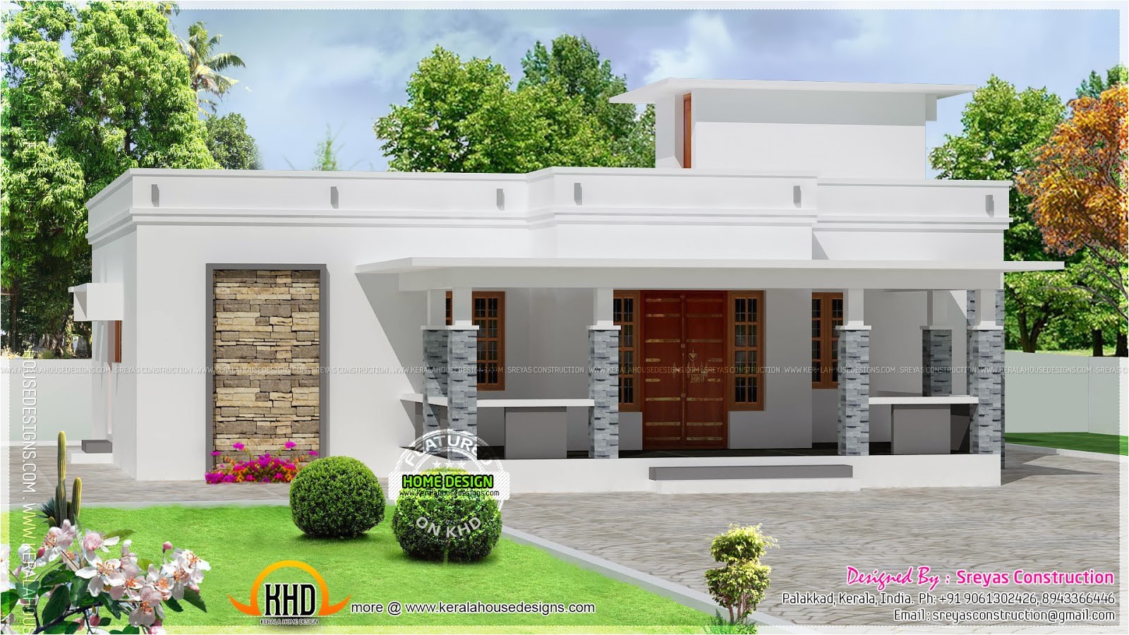 Small Home Plans with Photos Small House Plans Kerala with Photos Home Deco Plans Small Home Plans with Photos Small House Plans Kerala with Photos Home Deco Plans