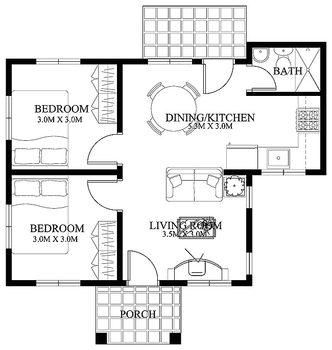 Small Homes Plans Free Free Small Home Floor Plans Small House Designs Shd Small Homes Plans Free Free Small Home Floor Plans Small House Designs Shd
