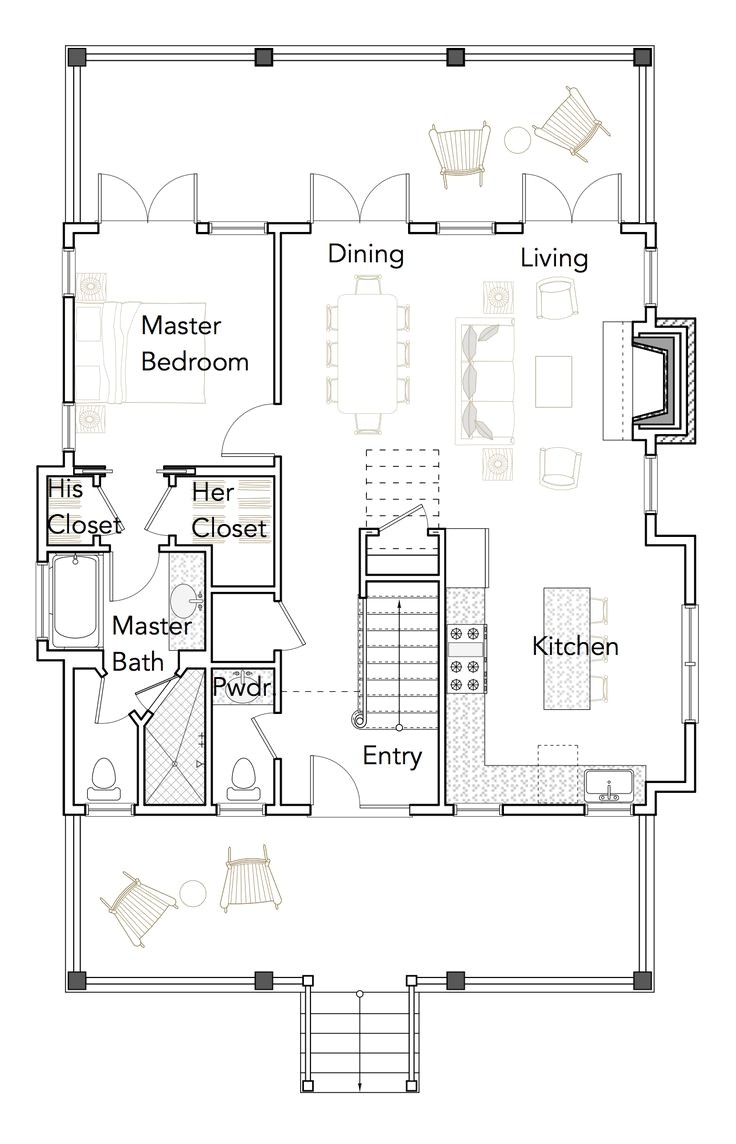 Small House Plans for Empty Nesters 4748 Best Images About Empty Nesters House Plans and Ideas Small House Plans for Empty Nesters 4748 Best Images About Empty Nesters House Plans and Ideas