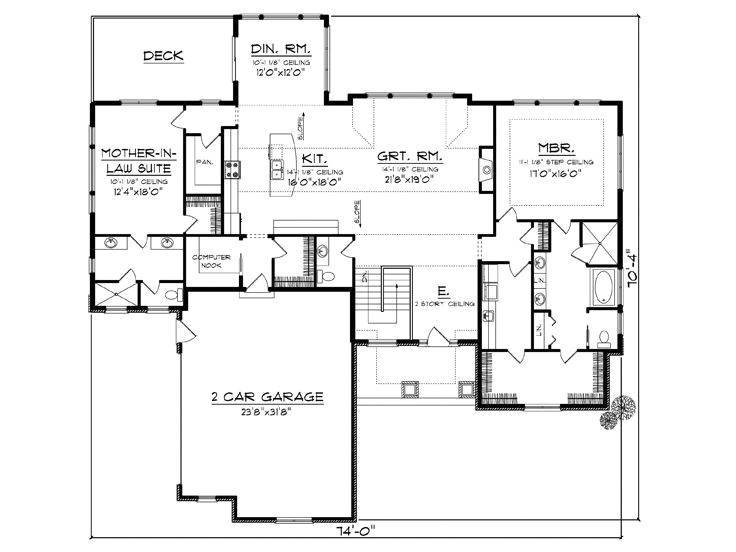 Small House Plans for Empty Nesters Empty Nesters House Plans 28 Images Empty Nest House Small House Plans for Empty Nesters Empty Nesters House Plans 28 Images Empty Nest House