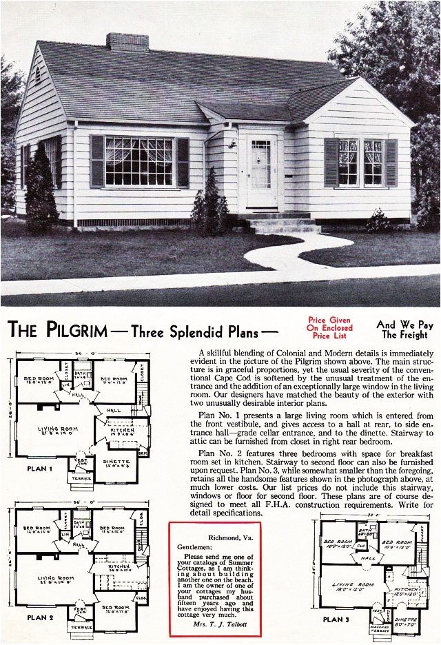 Small House Plans Michigan 103 Best Images About Vintage Aladdin Homes Company Floor Small House Plans Michigan 103 Best Images About Vintage Aladdin Homes Company Floor