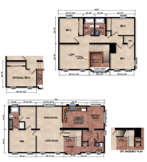 Small House Plans Michigan Modular Home Modular Homes Michigan Floor Plans Small House Plans Michigan Modular Home Modular Homes Michigan Floor Plans