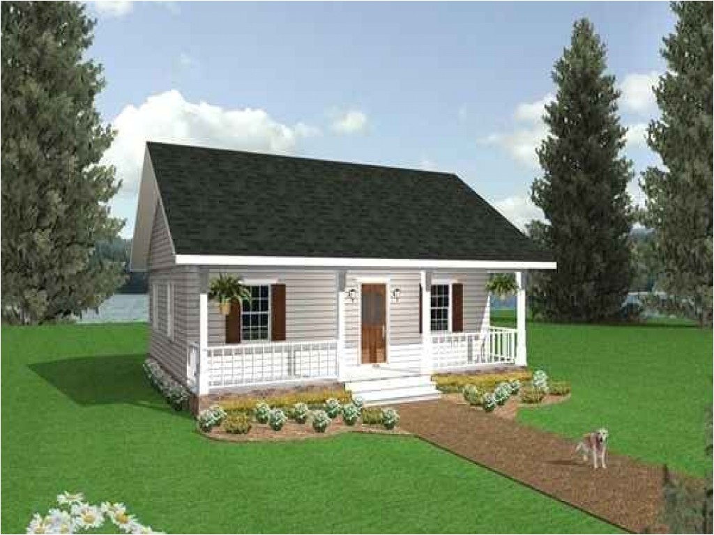 Small House Plans Michigan Small Cottage Cabin House Plans Small Cabins Michigan Small House Plans Michigan Small Cottage Cabin House Plans Small Cabins Michigan