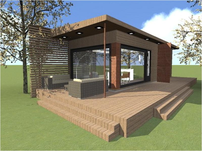 Small House Plans with Lots Of Storage Storage Container Houses Design Architecture Footcap Small House Plans with Lots Of Storage Storage Container Houses Design Architecture Footcap