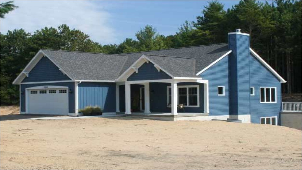 Small Lake Home Plans House Plans Small Lake Small Lake Cottage House Plans Small Lake Home Plans House Plans Small Lake Small Lake Cottage House Plans