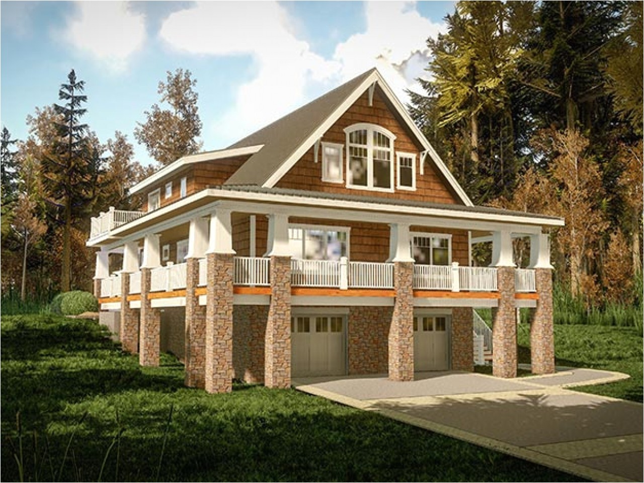 Small Lake Home Plans Small Lake Home Plans Small Lake Cottage House Plans Small Lake Home Plans Small Lake Home Plans Small Lake Cottage House Plans