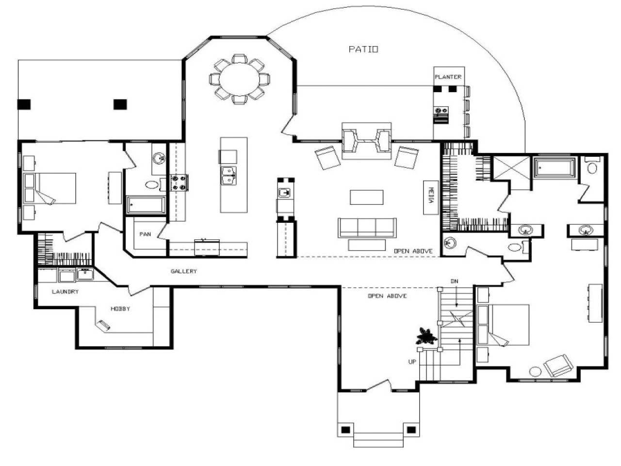 Small Log Home Plans with Loft Small Log Cabin Homes Floor Plans Small Log Home with Loft