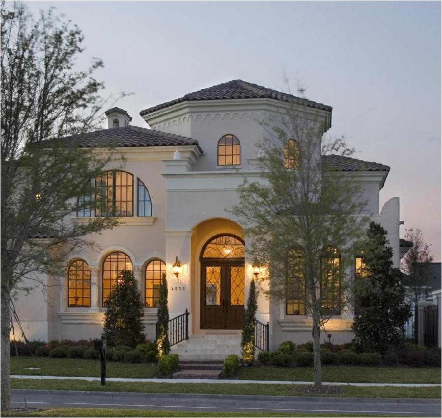 Small Luxury Home Plans Small Luxury House Plans Photos Small Luxury Home Plans Small Luxury House Plans Photos