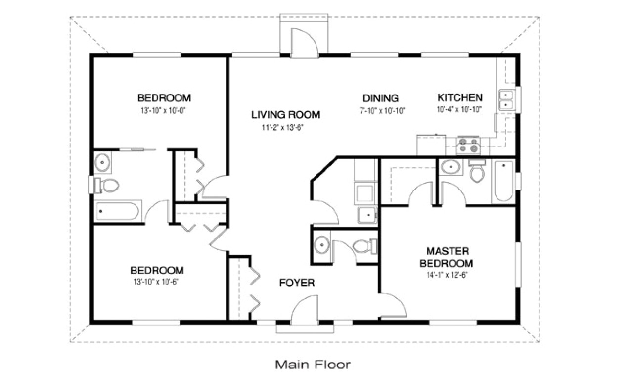 Small Open Floor Plan Homes Small Open Concept Kitchen Living Room Designs Small Open Small Open Floor Plan Homes Small Open Concept Kitchen Living Room Designs Small Open