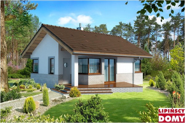 Small Rental House Plans Small Rental House Plans แบบบ านช นเด ยวด ไซน เร ยบง าย Small Rental House Plans Small Rental House Plans แบบบ านช นเด ยวด ไซน เร ยบง าย