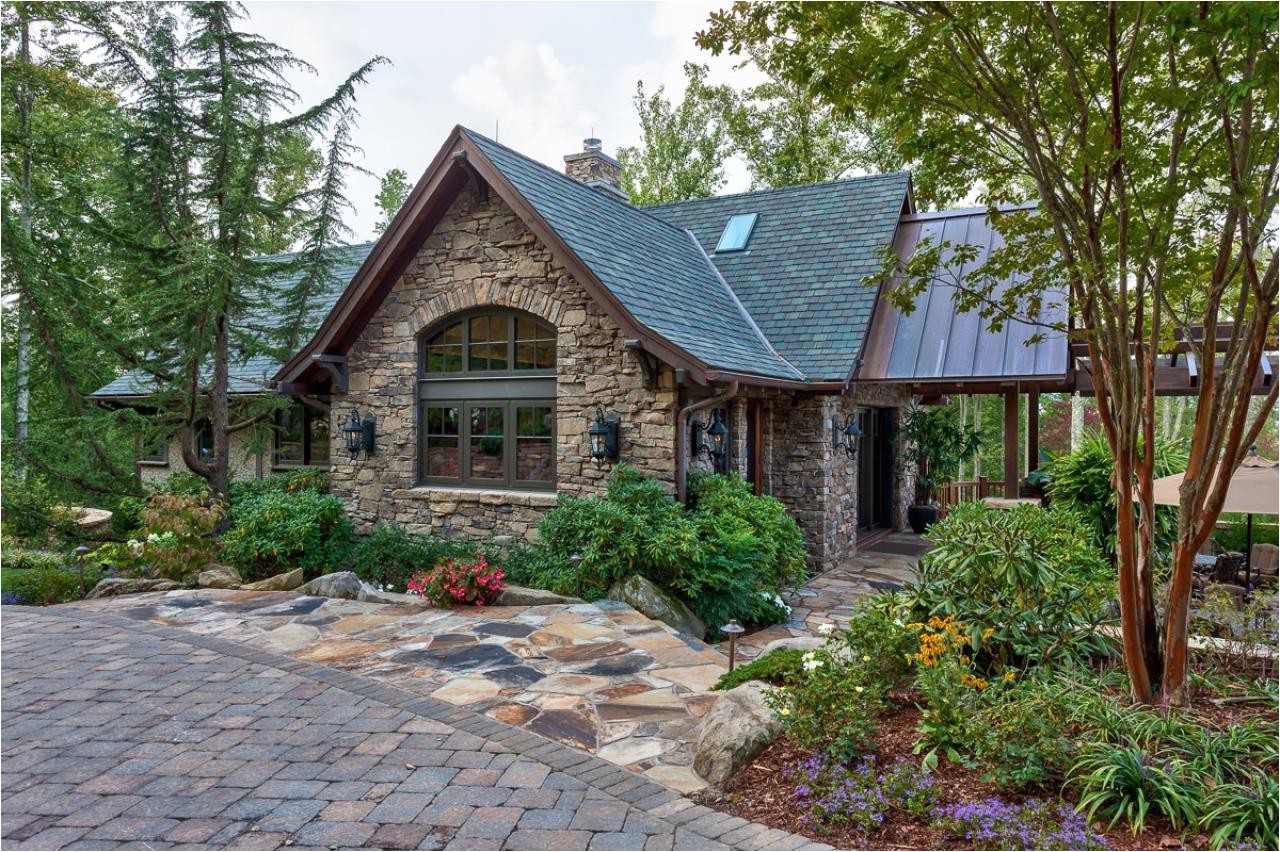 Small Rock House Plans Small Rock House Plans Small Stone House Plans English Small Rock House Plans Small Rock House Plans Small Stone House Plans English